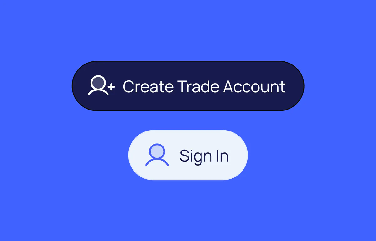 Image of BBP website button style.