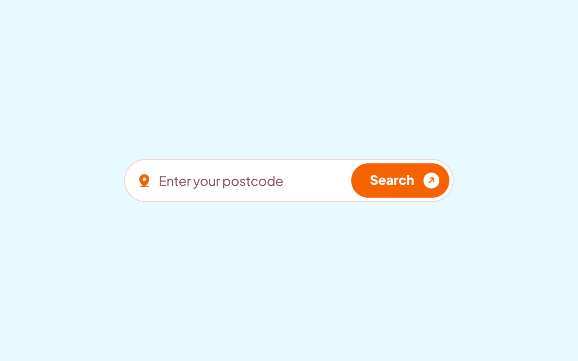 Hooplr website map function thumbnail